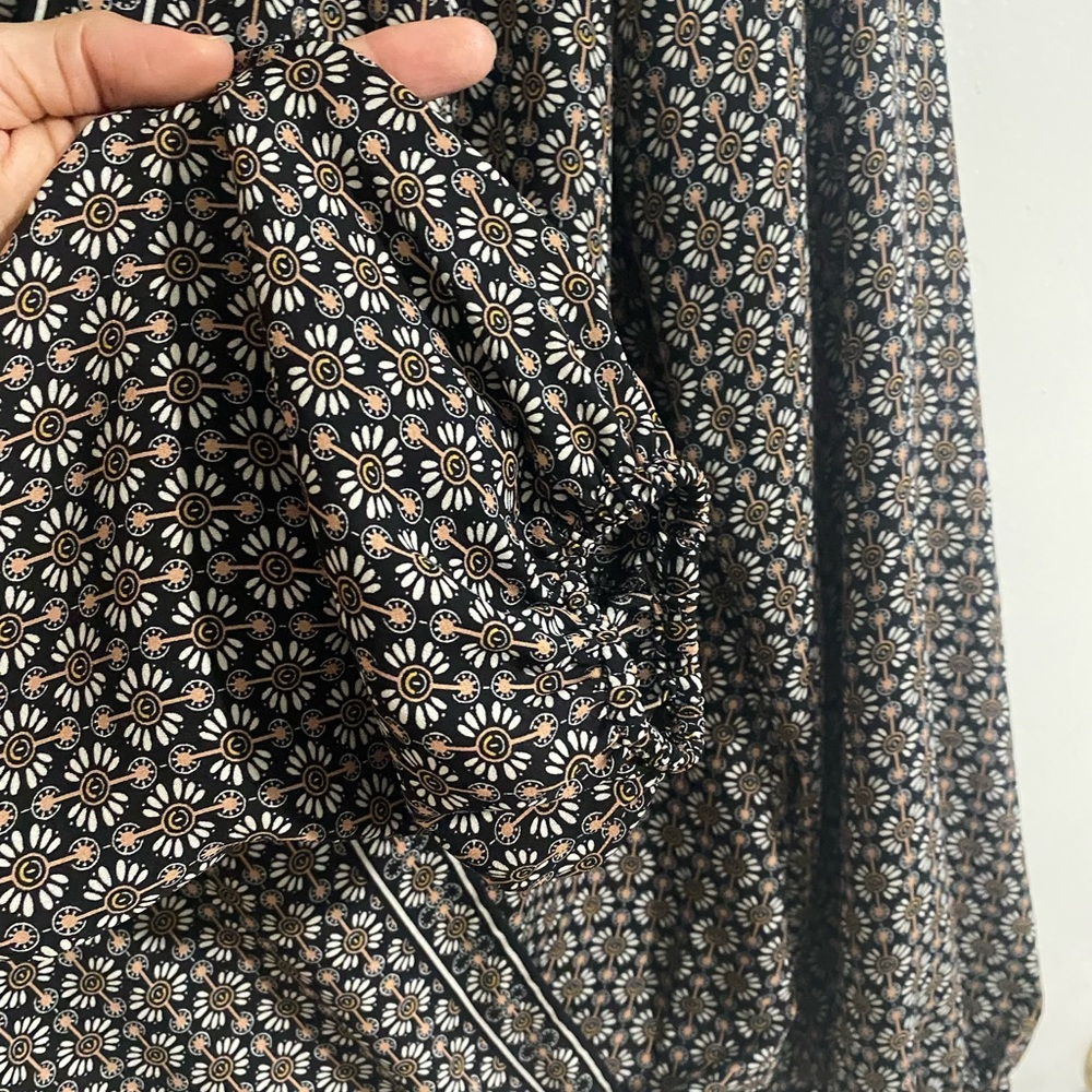 Max Studio Top - image 2